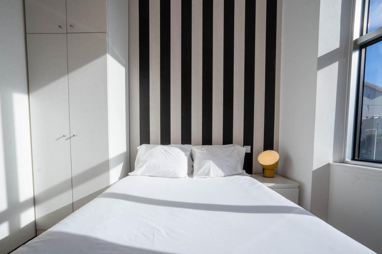 Boavista 1774 By Lovelystay OOporto Esterno foto