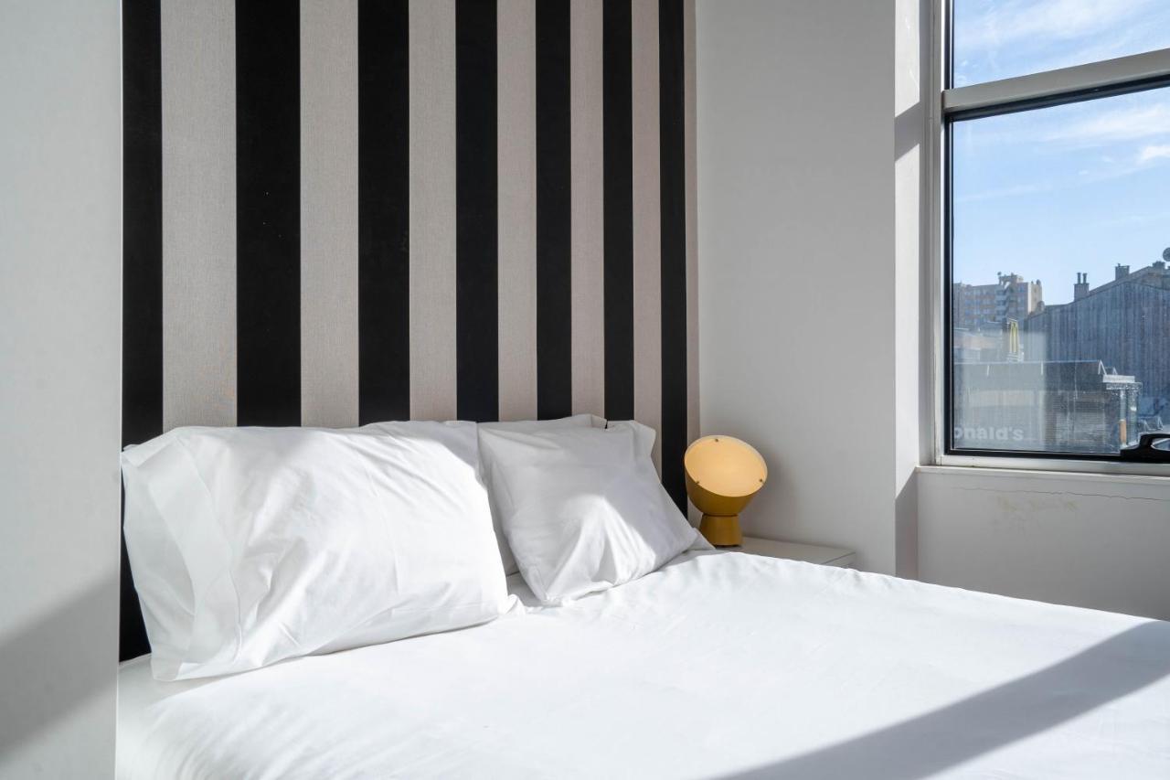 Boavista 1774 By Lovelystay OOporto Esterno foto