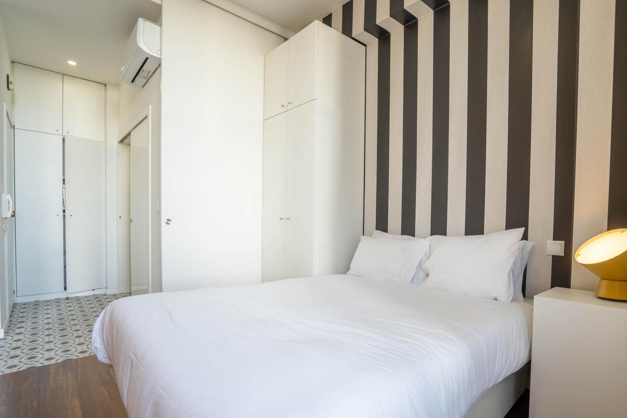 Boavista 1774 By Lovelystay OOporto Esterno foto